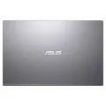 ASUS X515JA-BQ1827W İ5-1035G1 8 GB 512 GB SSD 15.6" W11H FHD DİZÜSTÜ BİLGİSAYAR