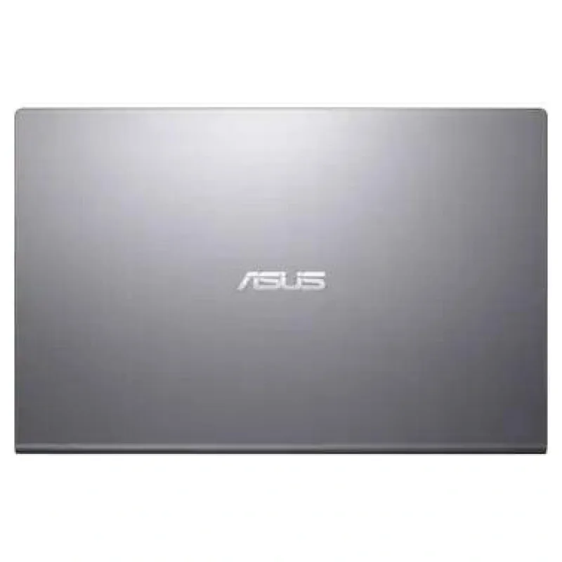 ASUS X515JA-BQ1827W İ5-1035G1 8 GB 512 GB SSD 15.6" W11H FHD DİZÜSTÜ BİLGİSAYAR