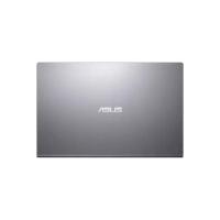 ASUS X515JA-BQ1827W İ5-1035G1 8 GB 512 GB SSD 15.6" W11H FHD DİZÜSTÜ BİLGİSAYAR