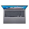 ASUS X515JA-BQ1827W İ5-1035G1 8 GB 512 GB SSD 15.6" W11H FHD DİZÜSTÜ BİLGİSAYAR