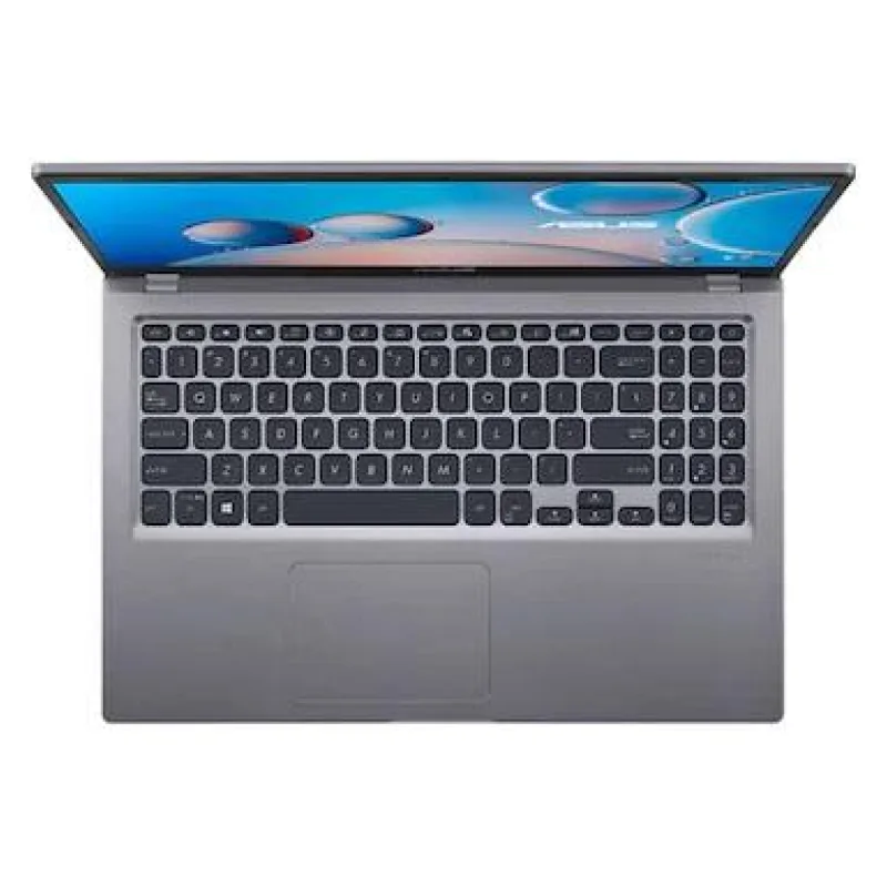 ASUS X515JA-BQ1827W İ5-1035G1 8 GB 512 GB SSD 15.6" W11H FHD DİZÜSTÜ BİLGİSAYAR