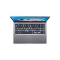 ASUS X515JA-BQ1827W İ5-1035G1 8 GB 512 GB SSD 15.6" W11H FHD DİZÜSTÜ BİLGİSAYAR