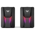 Aula N-108 1+1 6 W Hoparlör