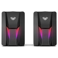 Aula N-108 1+1 6 W Hoparlör