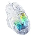 Aula S80 RGB Optik Kablolu Oyuncu Mouse