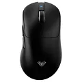 Aula SC900 Pro Siyah Şarjlı Optik Kablolu/Kablosuz Oyuncu Mouse