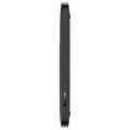BASEUS BLADE POWER DİJİTAL EKRANLI 100W 20.000 MAH POWERBANK