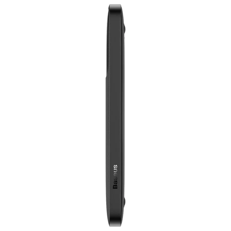 BASEUS BLADE POWER DİJİTAL EKRANLI 100W 20.000 MAH POWERBANK