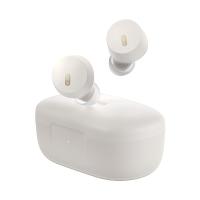 BASEUS BOWİE E18 KABLOSUZ TWS ENC IPX4 KULAKLIK BEYAZ