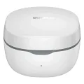 BASEUS ENCOK WM01 2022 TRUE WIRELESS BLUETOOTH KULAKLIK BEYAZ