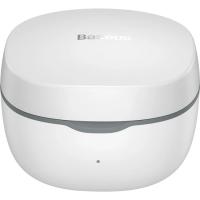 BASEUS ENCOK WM01 2022 TRUE WİRELESS BLUETOOTH KULAKLIK BEYAZ