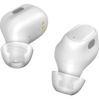 BASEUS ENCOK WM01 2022 TRUE WİRELESS BLUETOOTH KULAKLIK BEYAZ