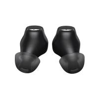 BASEUS Encok WM01 TWS Bluetooth Kulak İçi Kulaklık Siyah
