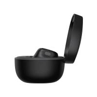 BASEUS Encok WM01 TWS Bluetooth Kulak İçi Kulaklık Siyah
