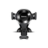BASEUS GRAVİTY OSCULUM ARAÇ İÇİ TELEFON TUTUCU