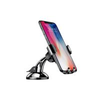 BASEUS GRAVİTY OSCULUM ARAÇ İÇİ TELEFON TUTUCU