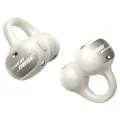Baseus Inspire XC1 Beyaz Open Ear Bluetooth Kulaklık