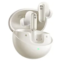 Baseus Inspire XP1 ANC TWS Beyaz Kulak İçi Bluetooth Kulaklık