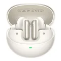 Baseus Inspire XP1 ANC TWS Beyaz Kulak İçi Bluetooth Kulaklık