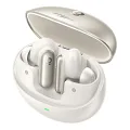 Baseus Inspire XP1 ANC TWS Beyaz Kulak İçi Bluetooth Kulaklık