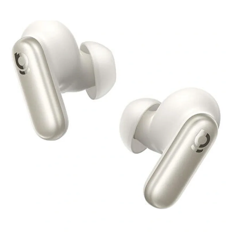 Baseus Inspire XP1 ANC TWS Beyaz Kulak İçi Bluetooth Kulaklık