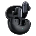 Baseus Inspire XP1 ANC TWS Siyah Kulak İçi Bluetooth Kulaklık