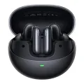 Baseus Inspire XP1 ANC TWS Siyah Kulak İçi Bluetooth Kulaklık