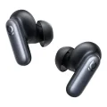 Baseus Inspire XP1 ANC TWS Siyah Kulak İçi Bluetooth Kulaklık