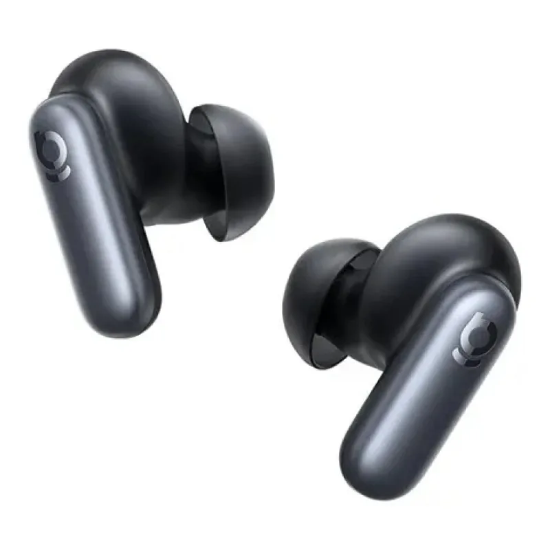 Baseus Inspire XP1 ANC TWS Siyah Kulak İçi Bluetooth Kulaklık