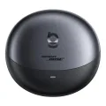 Baseus Inspire XP1 ANC TWS Siyah Kulak İçi Bluetooth Kulaklık