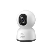 Baseus Security P1 Lite Indoor 2K 3MP Wi-Fi Güvenlik Kamerası S0TV002130