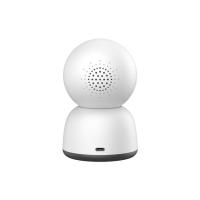 Baseus Security P1 Lite Indoor 2K 3MP Wi-Fi Güvenlik Kamerası S0TV002130