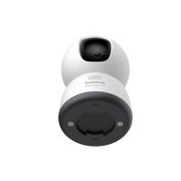 Baseus Security P1 Lite Indoor 2K 3MP Wi-Fi Güvenlik Kamerası S0TV002130