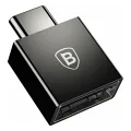 BASEUS TYPE-C USB OTG ÇEVİRİCİ