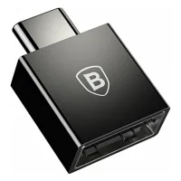 BASEUS TYPE-C USB OTG ÇEVİRİCİ