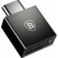 BASEUS TYPE-C USB OTG ÇEVİRİCİ