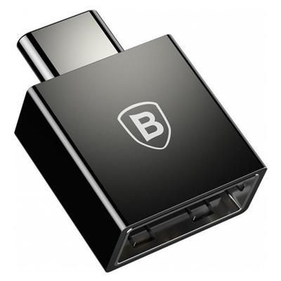 BASEUS TYPE-C USB OTG ÇEVİRİCİ