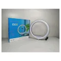 BD-360 14" RING FILL LIGHT IŞIK LAMBA