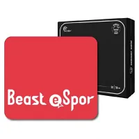 Desenli Cam Mouse Pad