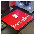 Desenli Cam Mouse Pad