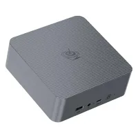 BEELİNK EQI12 INTEL İ7 12650H 24GB DDR5 RAM 500GB M.2 SSSD 4K HDMI WIFI 6+BT 5.2 WINDOWS 11 PRO MINI PC