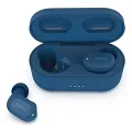 BELKİN SOUNDFORM PLAY TRUE WIRELESS KABLOSUZ KULAKLIK MAVİ