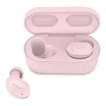 BELKİN SOUNDFORM PLAY TRUE WIRELESS KABLOSUZ KULAKLIK PEMBE