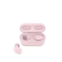 BELKİN SOUNDFORM PLAY TRUE WİRELESS KABLOSUZ KULAKLIK PEMBE