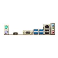 BİOSTAR TB360-BTC PRO LGA 1151 SOKET ANAKART