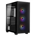 BİTFENİX AMD RYZEN 5 5600 16 GB RAM 512 M.2 SSD RTX 4060 Tİ 8GB GAMİNG KASA