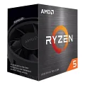BİTFENİX AMD RYZEN 5 5600 16 GB RAM 512 M.2 SSD RTX 4060 Tİ 8GB GAMİNG KASA