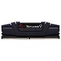 BİTFENİX AMD RYZEN 5 5600 16 GB RAM 512 M.2 SSD RTX 4060 Tİ 8GB GAMİNG KASA