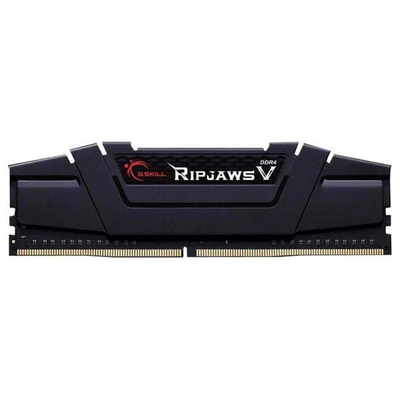 BİTFENİX AMD RYZEN 5 5600 16 GB RAM 512 M.2 SSD RTX 4060 Tİ 8GB GAMİNG KASA