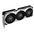 BİTFENİX AMD RYZEN 5 5600 16 GB RAM 512 M.2 SSD RTX 4060 Tİ 8GB GAMİNG KASA